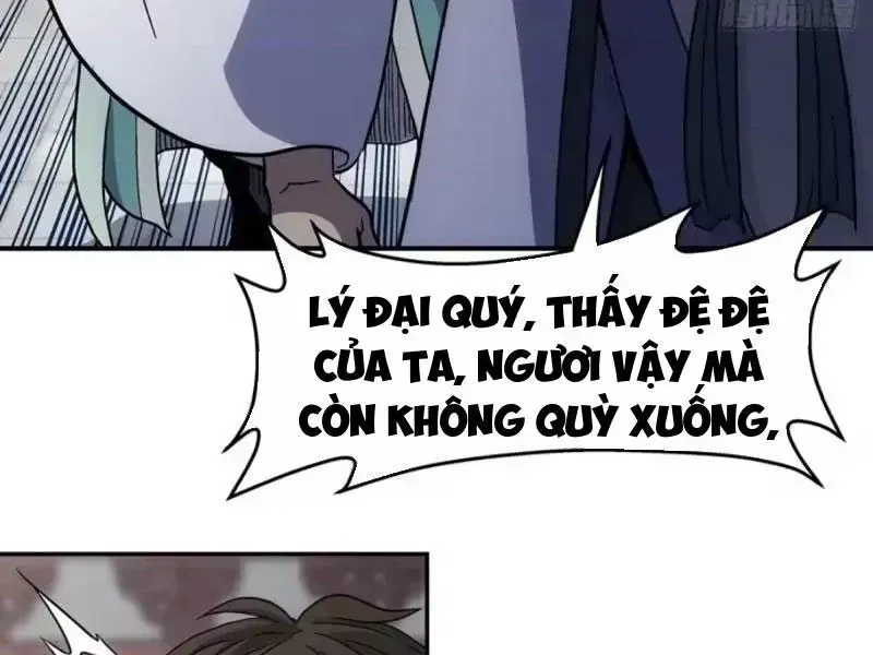 Trang 89