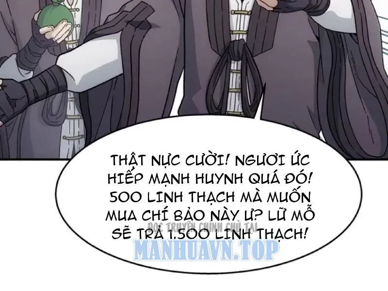 Trang 48