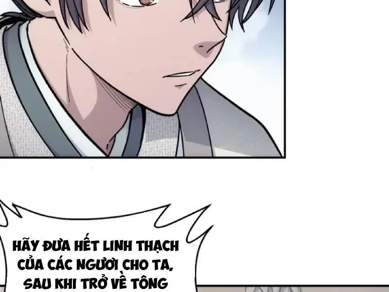 Trang 50