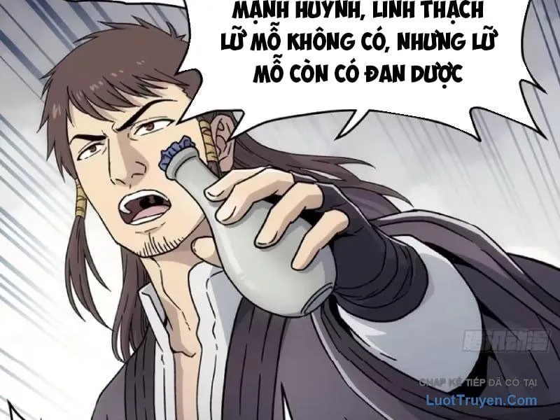 Trang 53
