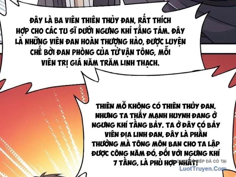 Trang 54