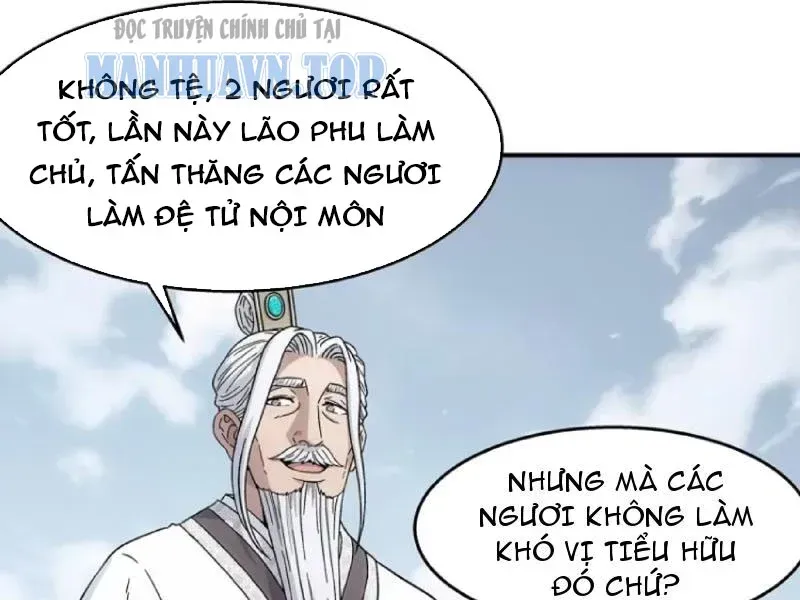 Trang 92