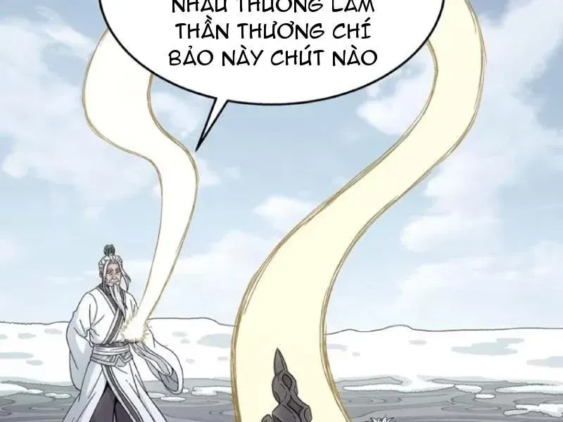 Trang 96