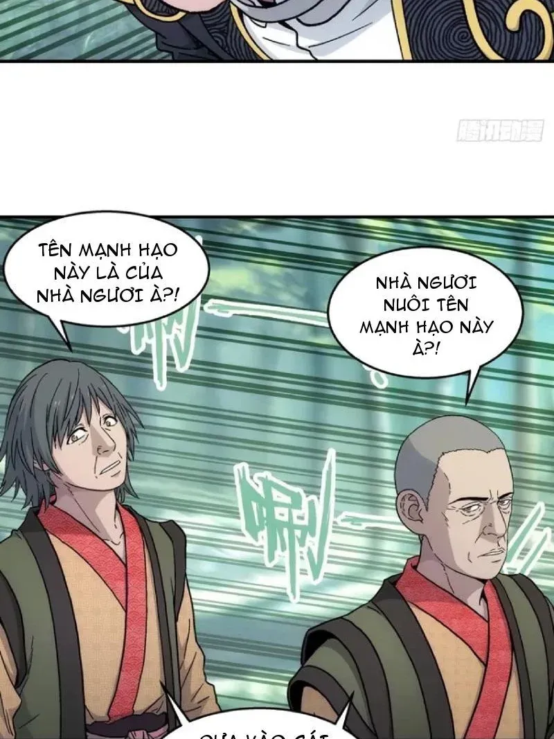 Trang 40