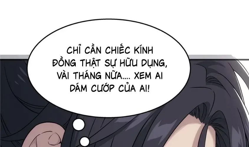 Trang 51