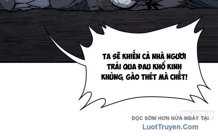 Trang 140