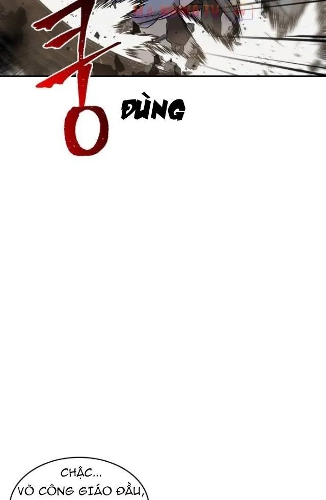 Trang 76