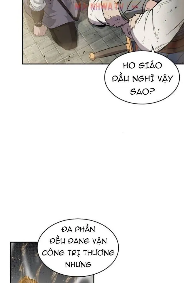 Trang 82