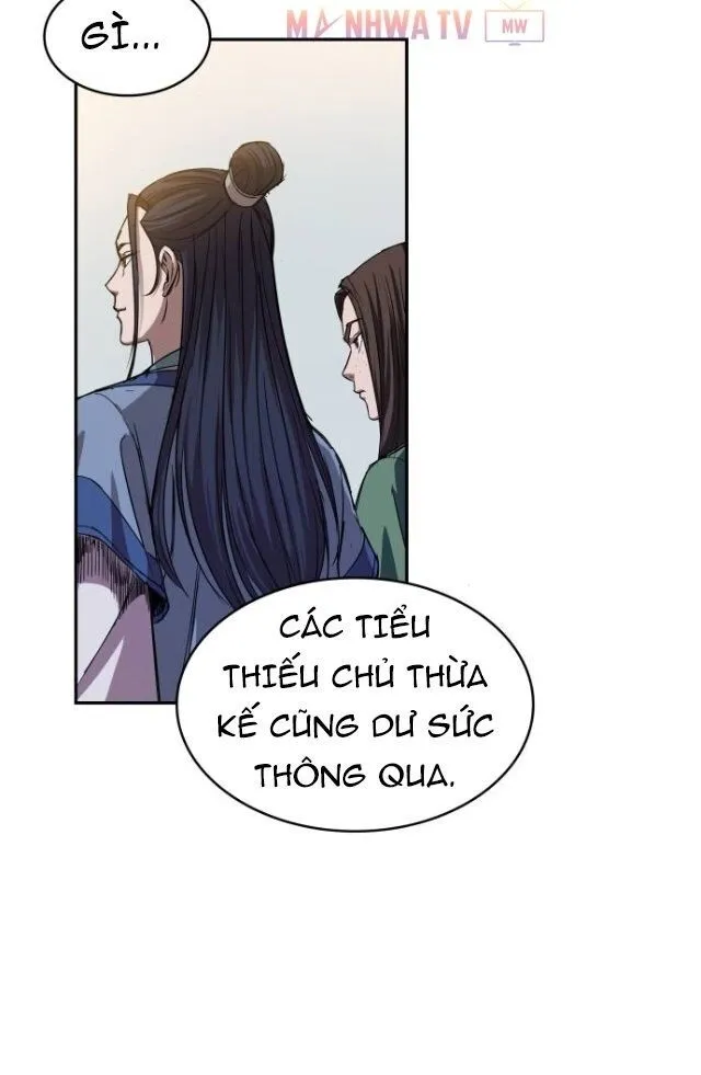 Trang 85