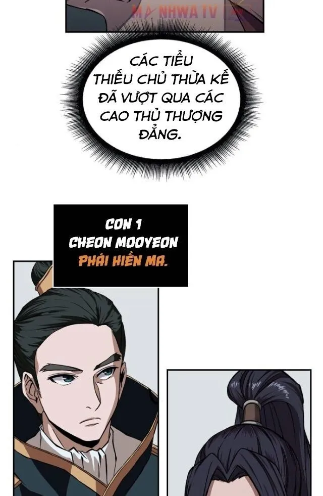 Trang 88