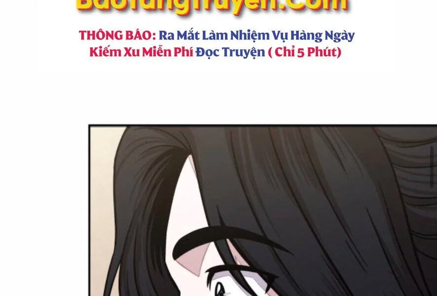 Trang 102