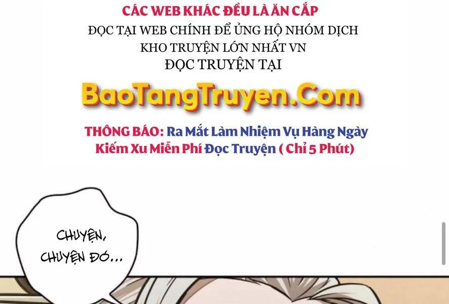 Trang 108
