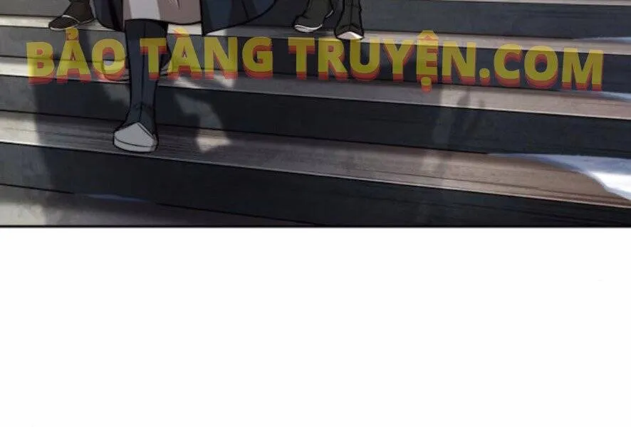 Trang 190