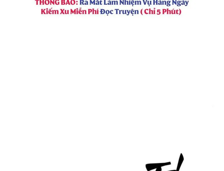Trang 142