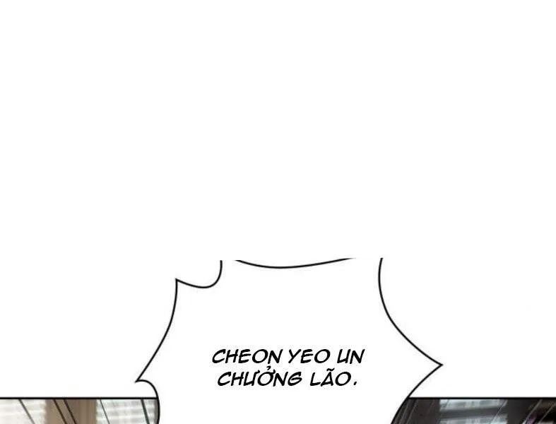 Trang 180