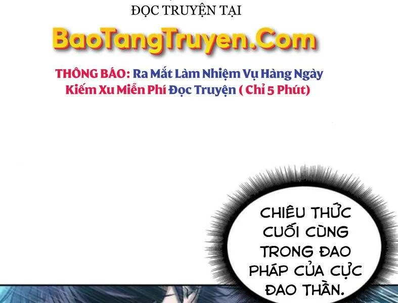 Trang 107