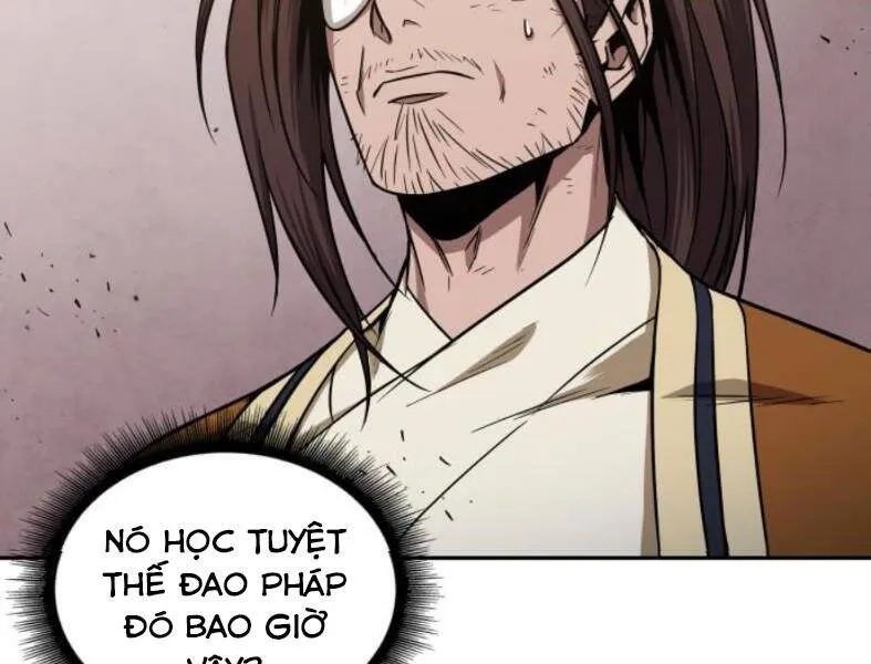 Trang 131