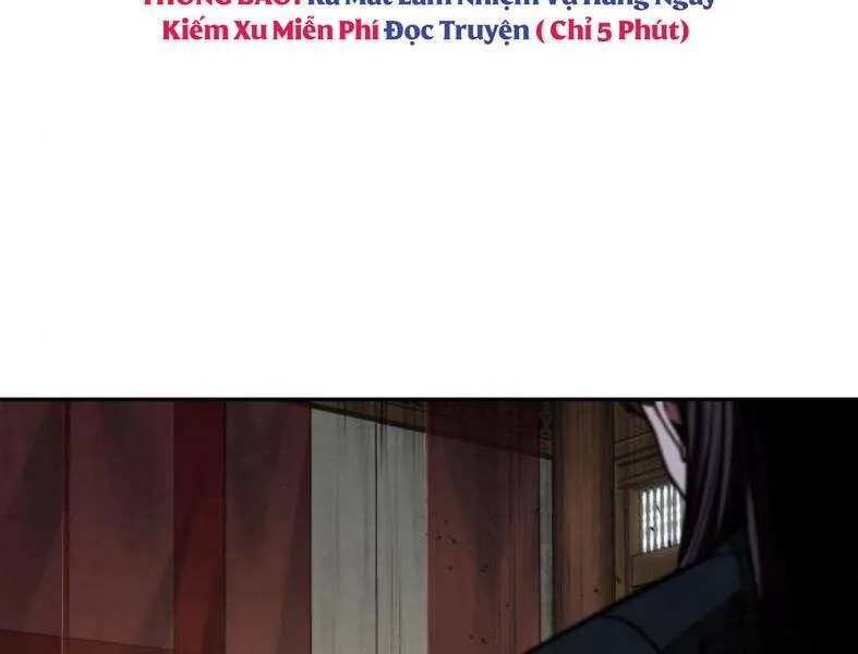 Trang 135
