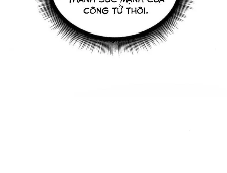 Trang 150