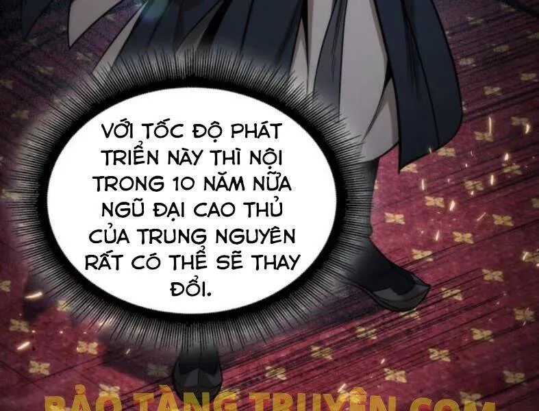 Trang 154
