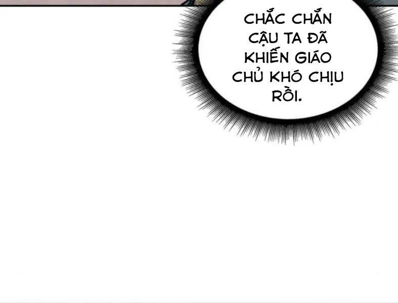Trang 169
