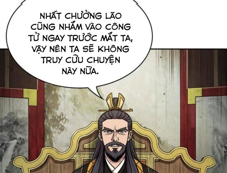 Trang 180