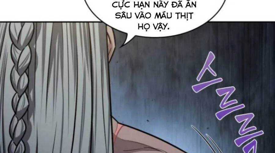 Trang 64