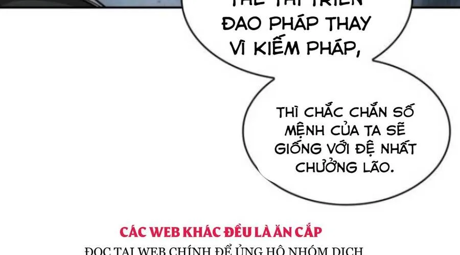 Trang 76
