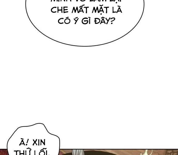 Trang 124