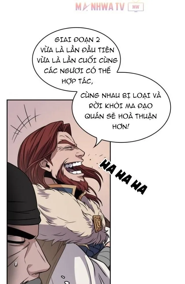 Trang 56
