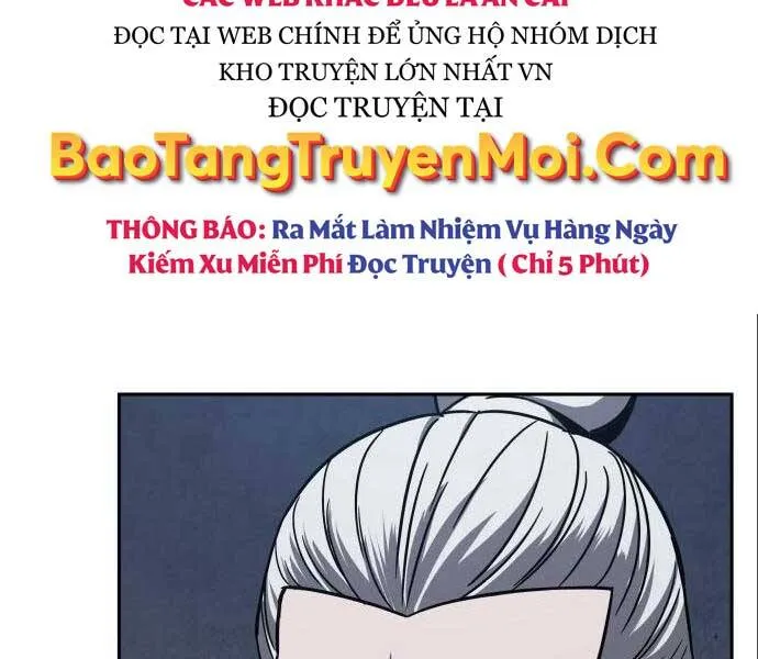Trang 79