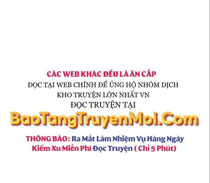 Trang 89