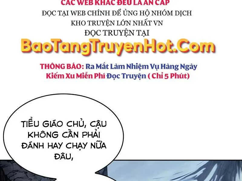 Trang 164