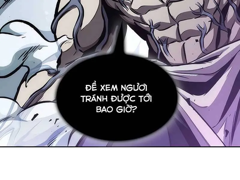 Trang 204