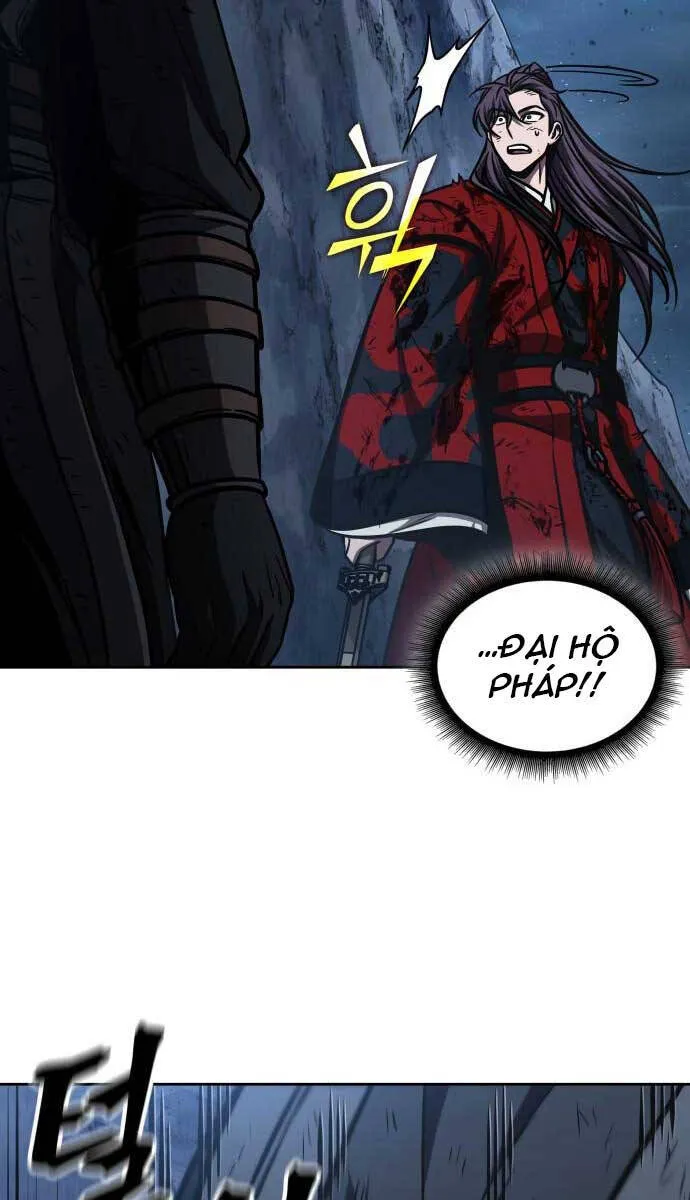 Trang 109