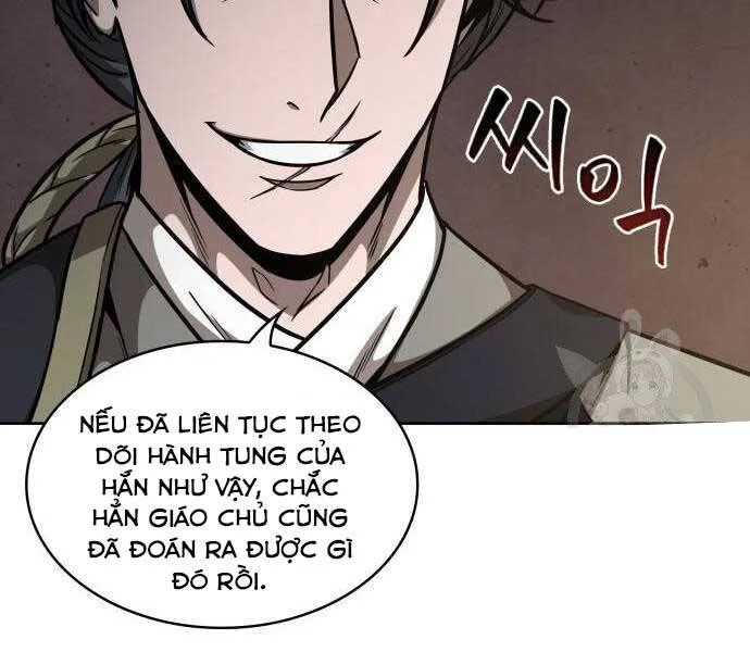 Trang 49