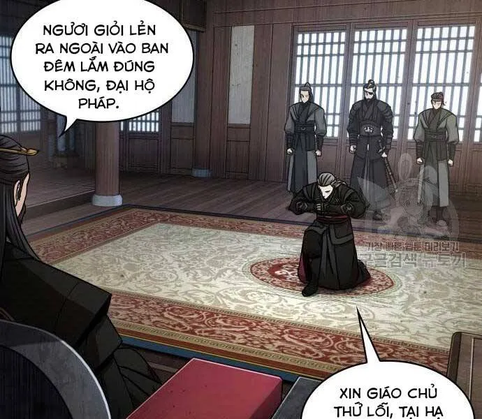 Trang 97