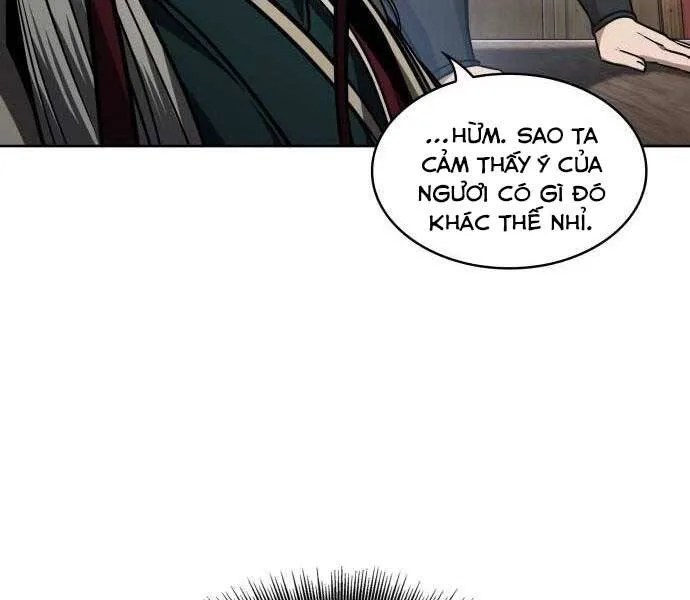 Trang 172