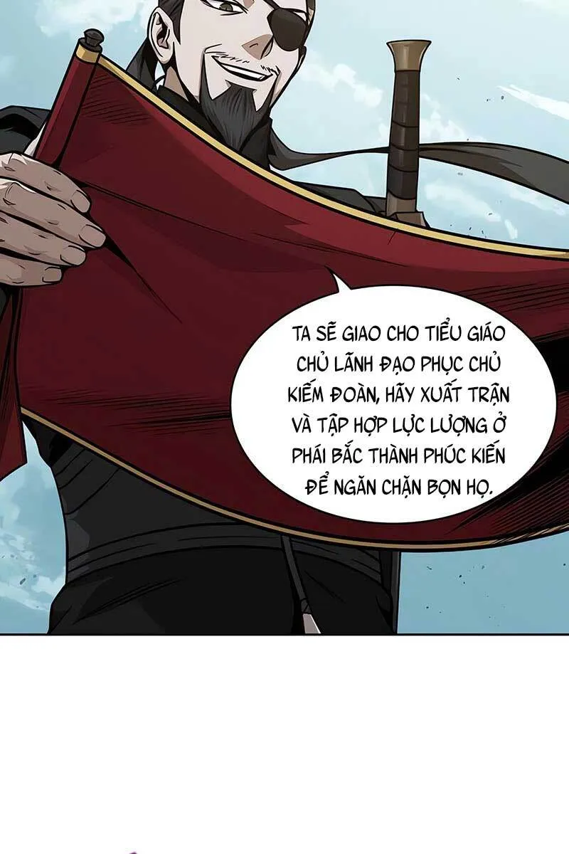 Trang 52