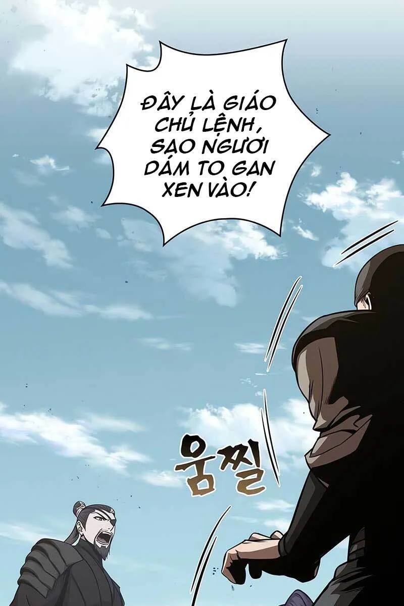 Trang 59