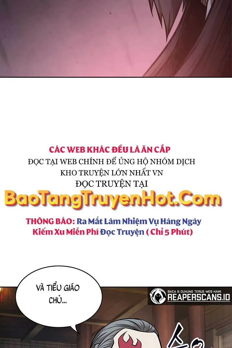 Trang 103