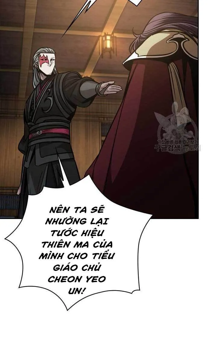 Trang 62