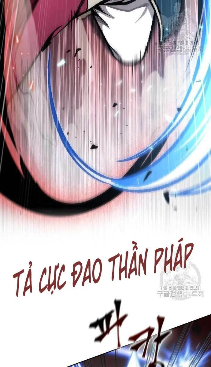 Trang 91