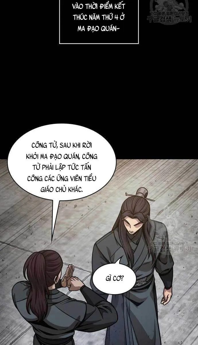 Trang 36