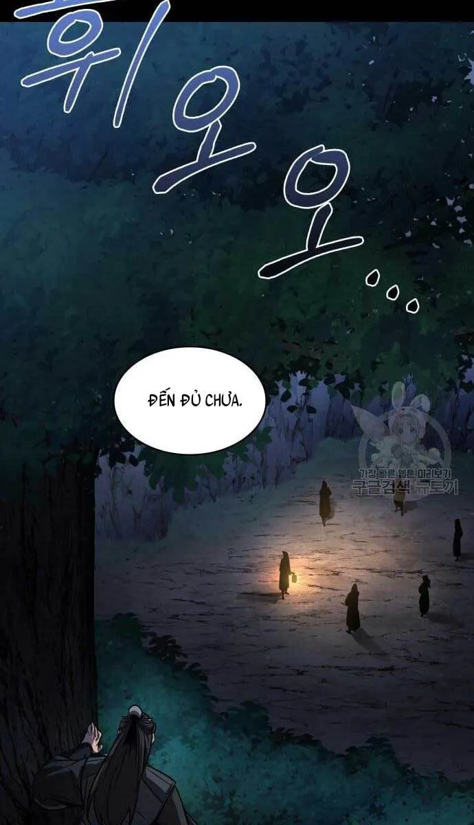 Trang 42