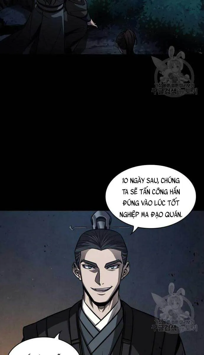 Trang 43