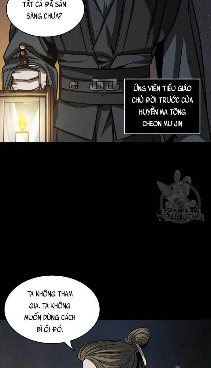 Trang 44