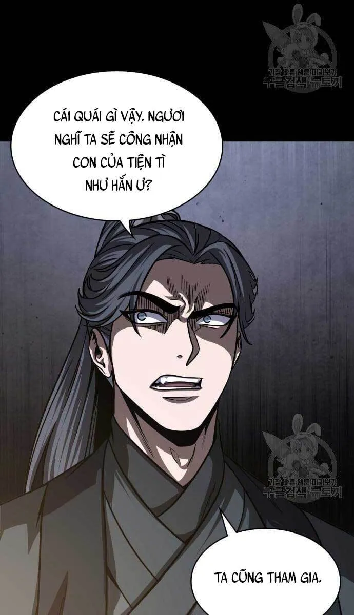 Trang 47