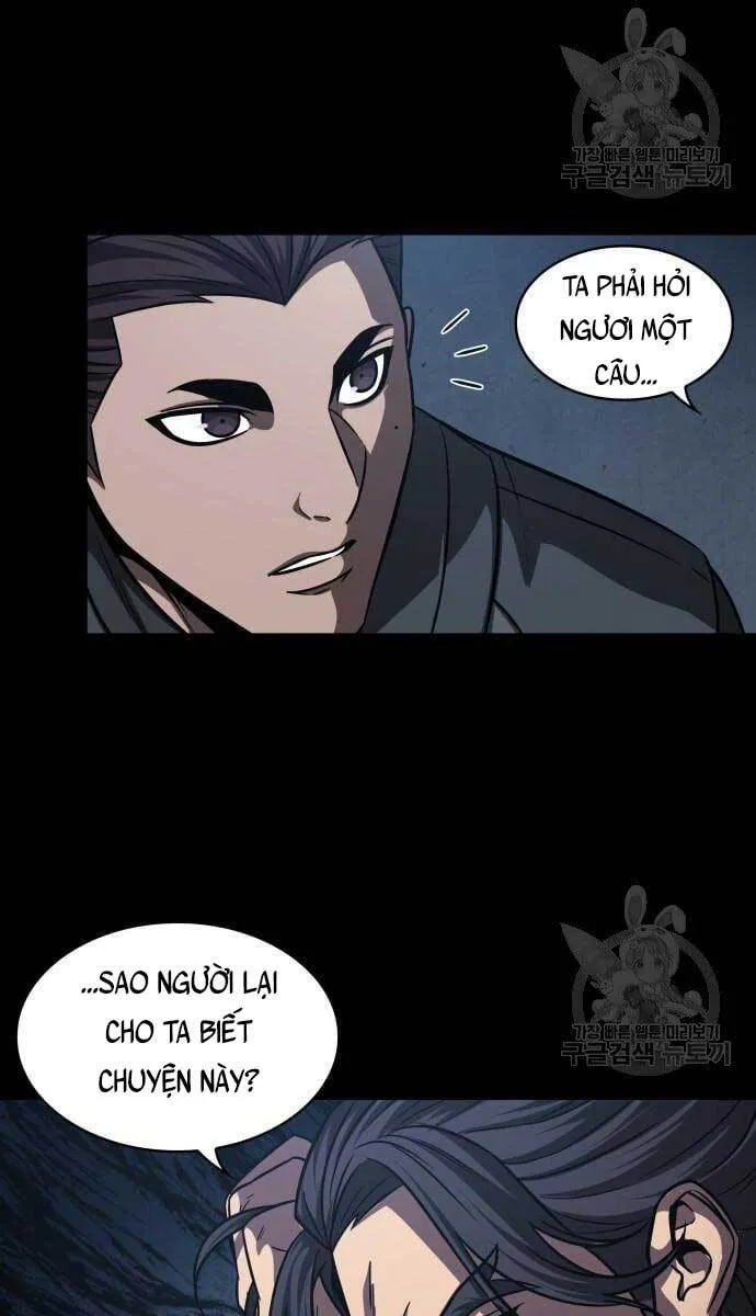 Trang 56