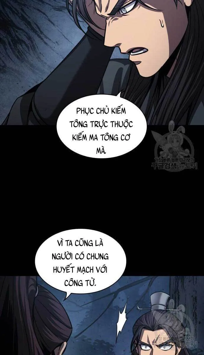 Trang 57
